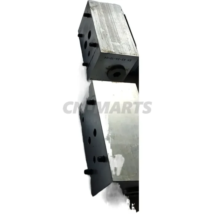 Kracht VC 0.2F1 PS/71