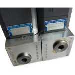 Kracht VC 0.2F1 PS/71
