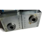 Kracht VC 0.2F1 PS/71