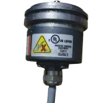 Kubler 8.5000.B151.0120