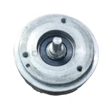 Kubler 8.5000.B151.0120