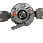 Kubler 8.5873.000.C302.S021