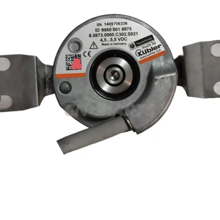 Kubler 8.5873.000.C302.S021