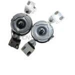 Kubler 8.5873.000.C302.S021