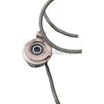 Kubler Encoder