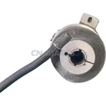 Kubler Encoder