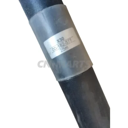 Kuka 00-182-577