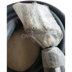 Kuka 00-182-577