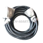 Kuka 00-182-577