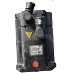 Kuka 1FK6081-6AG91-1ZZ9-Z S40