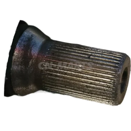 Kuka 1FK6081-6AG91-1ZZ9-Z S40