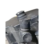 Kuka 1FK6081-6AG91-1ZZ9-Z S40