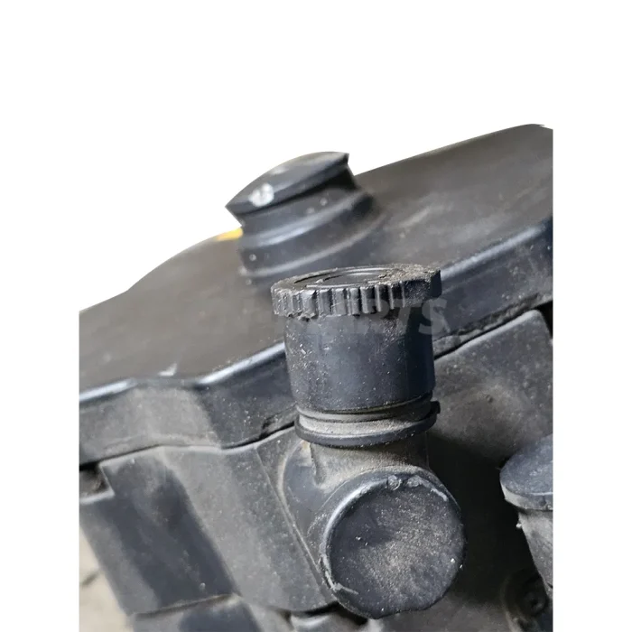 Kuka 1FK6081-6AG91-1ZZ9-Z S40
