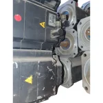 Kuka 1FK6101-8AF91-1ZZ9-Z