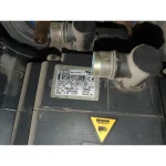Kuka 1FK6101-8AF91-1ZZ9-Z