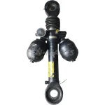 Kuka G2 12-F0