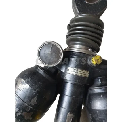 Kuka G2 12-F0