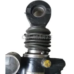 Kuka G2 12-F0