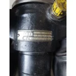 Kuka G2 12-F0