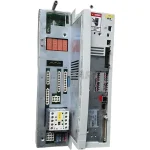 Kuka KPS-600/20-ESC
