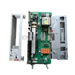 Kuka KPS-600/20-ESC