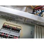 Kuka KPS600/20-ESC