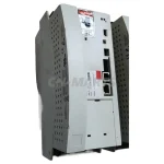 Kuka KSD1-32