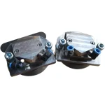 Kuka accessory