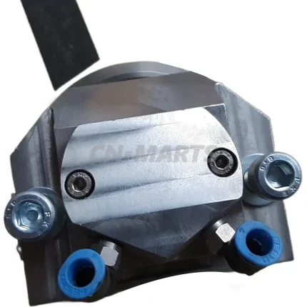 Kuka accessory