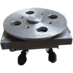 Kuka accessory