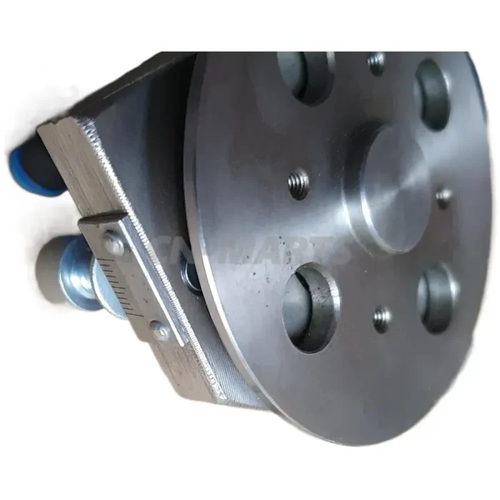 Kuka accessory