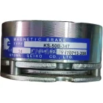 Kyowa KS-50B-347