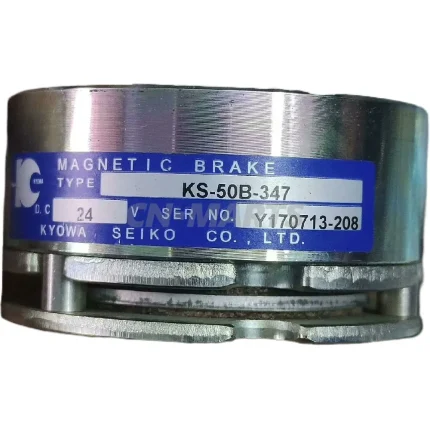 Kyowa KS-50B-347
