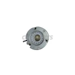 Kyowa KS-50B-347