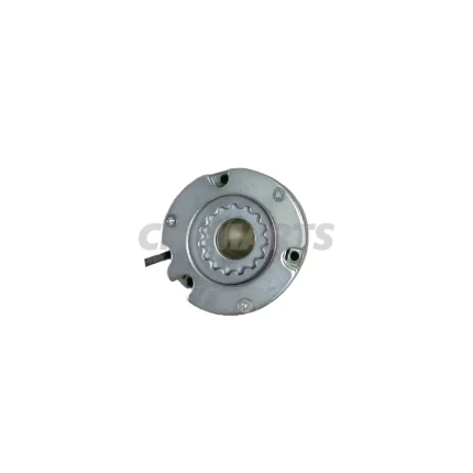 Kyowa KS-50B-347