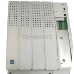 LENZE EVF8221-E