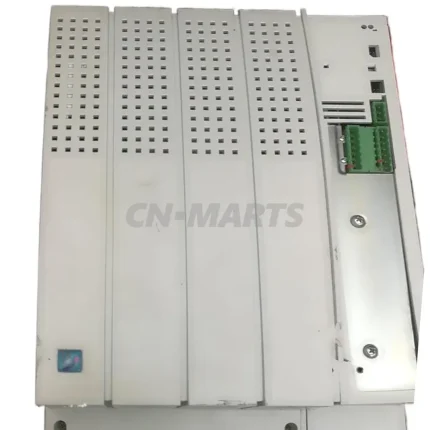 LENZE EVF8221-E