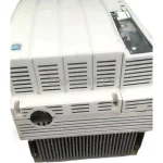 LENZE EVF8221-E