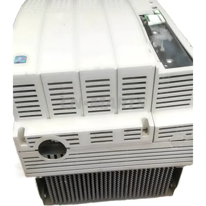LENZE EVF8221-E