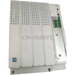 LENZE EVF8221-E