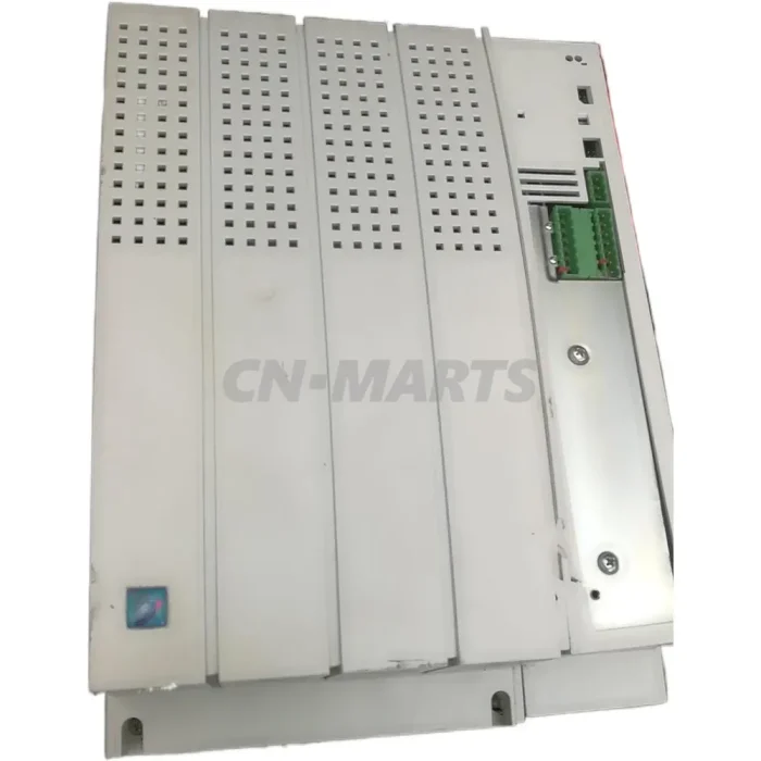 LENZE EVF8221-E