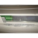 LENZE EVF8221-E