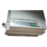 LENZE EVF8221-E