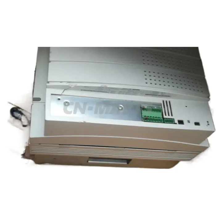 LENZE EVF8221-E