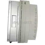 LENZE EVF8221-E