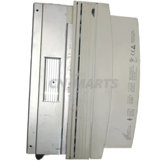 LENZE EVF8221-E