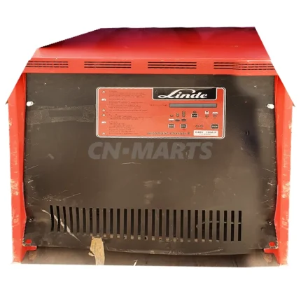 LINDE D48/100P