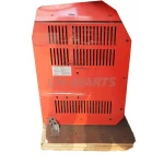 LINDE D48/100P