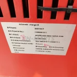 LINDE D48/100P