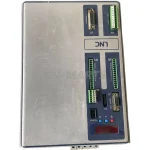 LNC OPDS-60A